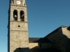 espagne-2-041