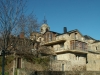 espagne-2-042