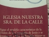 espagne-2-044