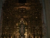 espagne-2-045