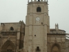 espagne-2-046