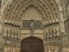 espagne-2-047