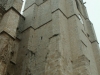espagne-2-048