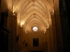 espagne-2-052