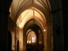 espagne-2-054