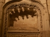 espagne-2-055