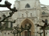 espagne-2-057
