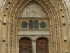 espagne-2-058