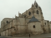 espagne-2-059