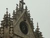 espagne-2-060