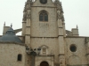 espagne-2-061