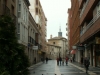 espagne-2-062