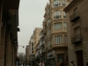 espagne-2-063