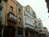 espagne-2-065