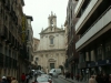 espagne-2-066