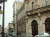 espagne-2-068