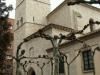 espagne-2-069