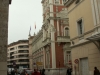 espagne-2-070