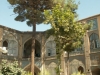 iran-243