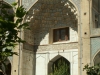 iran-244