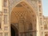 iran-249