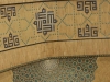 iran-251