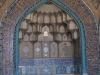 iran-252