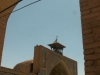 iran-253