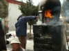 tibet-202