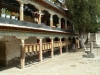 tibet-204