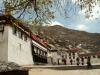 tibet-205