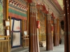 tibet-206