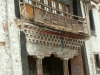 tibet-208