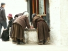 tibet-209