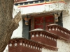 tibet-210