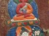 tibet-211