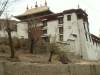 tibet-212