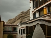 tibet-214