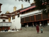 tibet-215