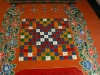 tibet-216
