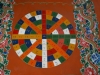 tibet-217