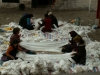 tibet-218