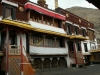tibet-219