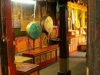 tibet-220