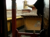 tibet-221