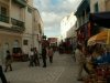tunisie-084